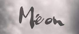 logo Méon logo Méon