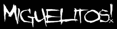 logo Miguelitos