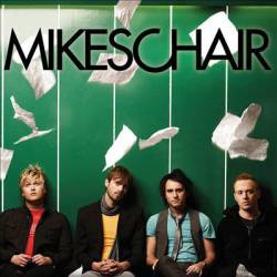 Mikeschair : Mikeschair