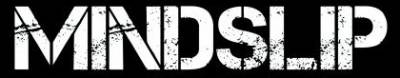 logo Mindslip logo Mindslip