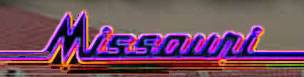 logo Missouri logo Missouri