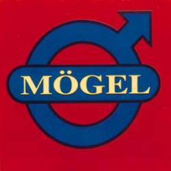 Mogel : Mögel