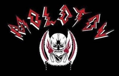 logo Molotov logo Molotov