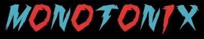 logo Monotonix