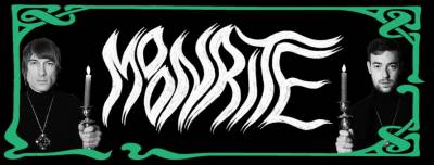 logo Moonrite logo Moonrite