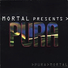 Pura