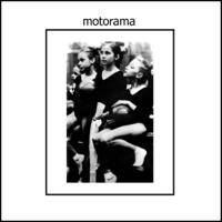 Motorama : Demo Motorama : Demo