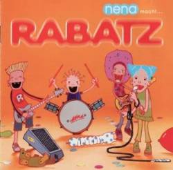 Rabatz