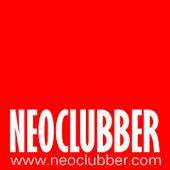 logo Neoclubber