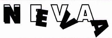 logo Neva logo Neva