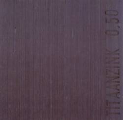 New Order : Brotherhood