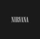 Nirvana : Nirvana