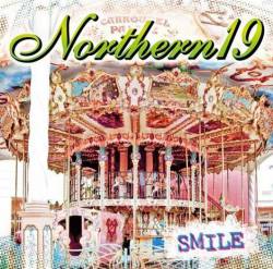 Northern19 : Smile