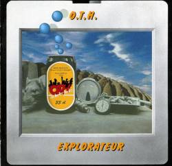 OTH : Explorateur OTH : Explorateur
