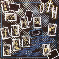 OTH : Reussite OTH : Reussite