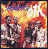 OTH : Sauvagerie OTH : Sauvagerie