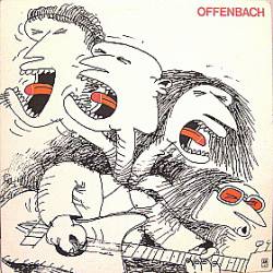Offenbach