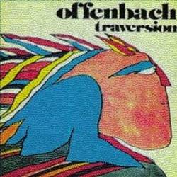 Offenbach : Traversion
