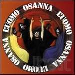 Osanna : L'uomo