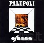 Osanna : Palepoli
