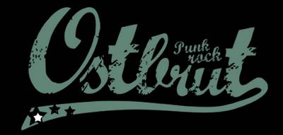 logo Ostbrut logo Ostbrut