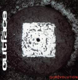 Outface : Prevolution