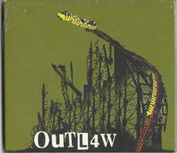 Outl4w : Outl4w