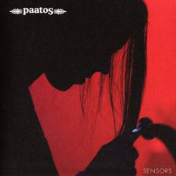 Paatos : Sensors Paatos : Sensors