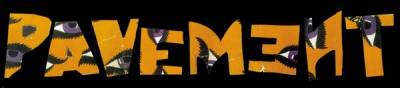 logo Pavement