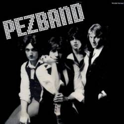 Pezband