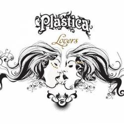 Plástica : Lovers Plástica : Lovers