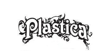logo Plástica logo Plástica