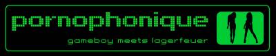 logo Pornophonique logo Pornophonique
