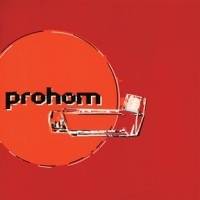 Prohom : Prohom