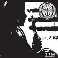 Protestera : 01.05.1886