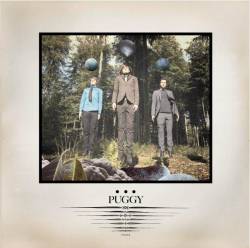 Puggy : Teaser Puggy : Teaser