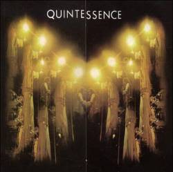 Quintessence