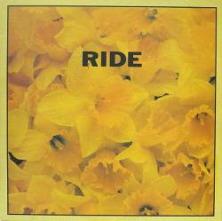 Ride : Play