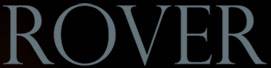 logo Rover