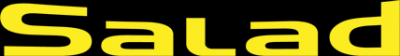 logo Salad logo Salad