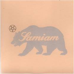 Samiam : 'Coustic