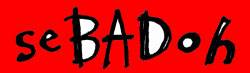 logo Sebadoh