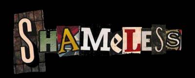 logo Shameless logo Shameless
