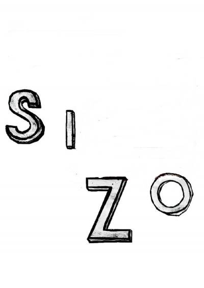 logo Sizo logo Sizo