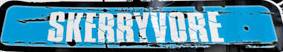 logo Skerryvore
