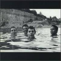 Slint : Spiderland