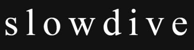 logo Slowdive logo Slowdive