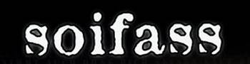 logo Soifass logo Soifass