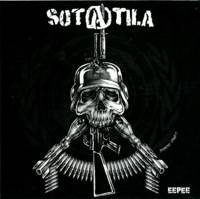 Sotatila : Eepee