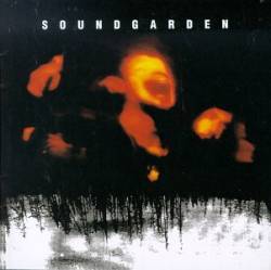 Soundgarden : Superunknown